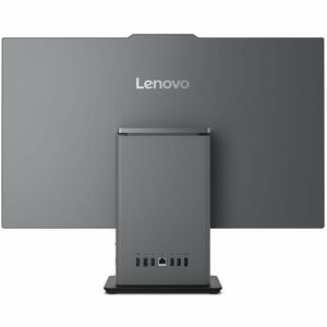 Ordinateur tout-en-un Lenovo ThinkCentre neo 50a 27 Gen 5 12SB004YFR - Intel Core 5 Série 2 210H - 16 Go - 512 Go PCI Expr
