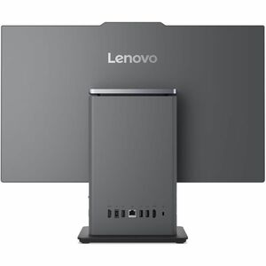 Ordinateur tout-en-un Lenovo ThinkCentre neo 50a 24 Gen 5 12SC00D0FR - Intel Core 5 Série 2 210H - 16 Go - 512 Go PCI Expr