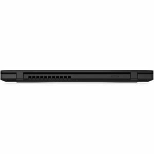 Ordinateur Portable - Lenovo ThinkPad L14 Gen 7 21X60014FR Copilot+ PC - Écran 35,6 cm (14") - WUXGA - 60 Hz - AMD Ryzen A