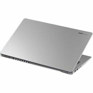 Acer TravelMate P2 14 AI TMP214-57-TCO TMP214-57-TCO-57KY 35,6 cm (14 Zoll) Klappschale Copilot+ PC Notebook - WUXGA - 120