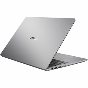 Asus ExpertBook P3 G2 PM3606CHA-MB0186 40.6 cm (16") Notebook - AMD Ryzen 7 Ryzen 8000 Series 8840HS - 16 GB - 512 GB SSD 