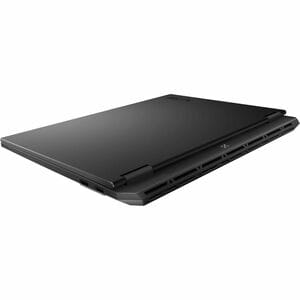 TUF Gaming A16 FA608 FA608UHI-TU126 40.6 cm (16") Gaming Notebook - WUXGA - 144 Hz - AMD Ryzen 7 Ryzen 200 Series 260 - 16