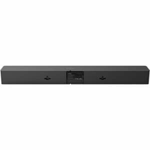 Yealink MSPEAKER PRO Sound Bar Speaker - Grey