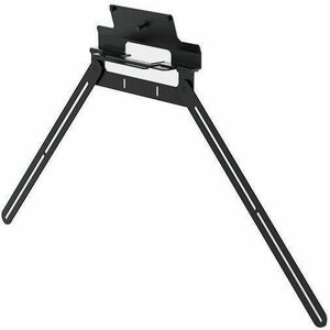 Yealink VB-TVMOUNT-01 Mounting Bracket for TV, Video Conferencing Camera - 800 x 800 - VESA Mount Compatible