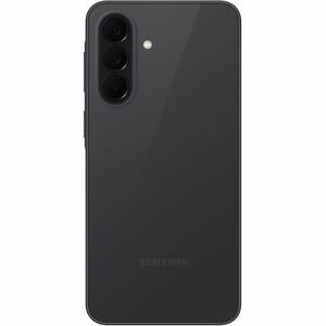Samsung Galaxy A37 5G Enterprise Edition - 128 GB - Charcoal