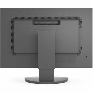 NEC Display MultiSync DD-EA241W 24 Zoll Klasse WUXGA LED-Monitor - 16:10 Format - Schwarz - 61 cm (24 Zoll) Viewable - IPS