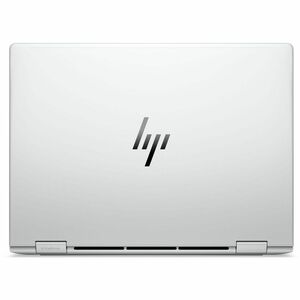 EliteBook 8 G2i 13.3IN Flip U5 325 AG 300n UWVA with IR Touchscreen Display 32GB LP 512GB Value No WWAN WiFi 7 Pen 62WHr B