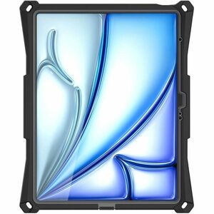 aXtion Bold MP for iPad Air 13-inch (M4) | 13-inch (M3)