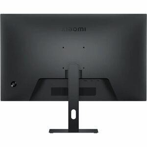 XIAOMI MONITOR A24I 2026 MONITOR A24I 2026 OM8FE KM0
