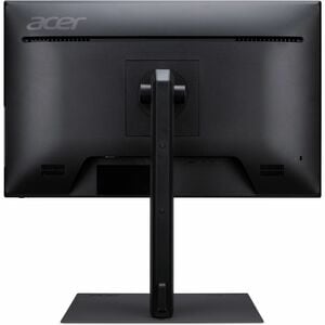 Acer Veriton Vero VVZ4734GT All-in-One Computer - Intel Core Ultra 7 Series 2 265 - 16 GB - 512 GB PCI Express 4.0 SSD - 6