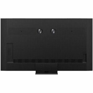 TCL C8K 75C8K 190,5 cm Smart LED-LCD TV 2025 - 4K UHDTV - Hoher Dynamikbereich (High Dynamic Range, HDR) - 1905 mm Klasse 