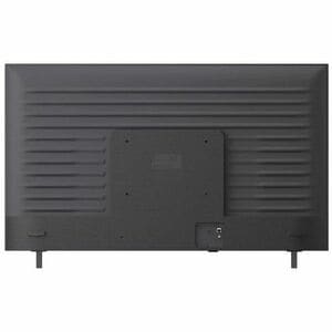 50NU850B6LA 3840X2160 60HZ TV 5 HDR10 A7 AI PROCESSOR 4K GEN8 WE