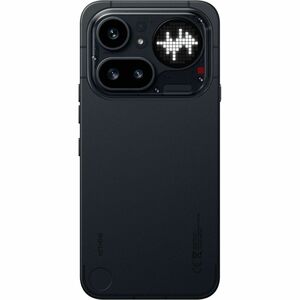 Nothing Phone (4a) Pro A069P 128 GB Smartphone - 17.3 cm (6.8") AMOLED 1.5K 1260 x 2800 - Octa-core (Cortex A720Single-cor