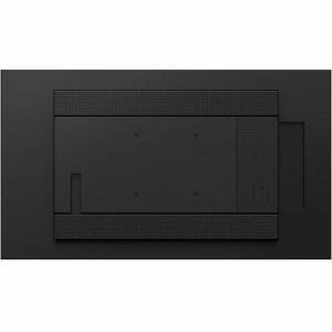 Sony Pro Bravia FW43BZ35PB 1092.20 mm LCD Digital Signage Display - 24 Hours/7 Days Operation - Energy Star - In-plane Swi