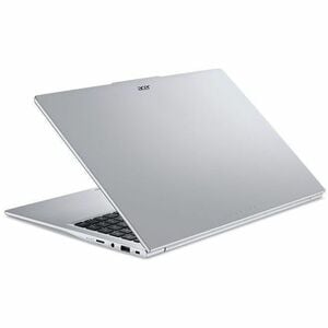 Computer portatile Clamshell - Acer Aspire Lite AL15-49P AL15-49P-R9GQ 39,6 cm (15,6") - Full HD - 60 Hz - AMD Ryzen 5 Ryz