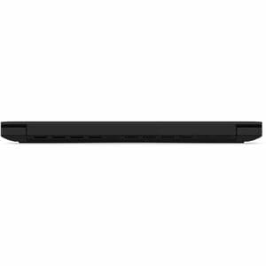 Lenovo ThinkPad T14 Gen 7 21WV002CUK 35.6 cm (14") Copilot+ PC Notebook - WUXGA - 60 Hz - AMD Ryzen AI 5 PRO Ryzen AI PRO 