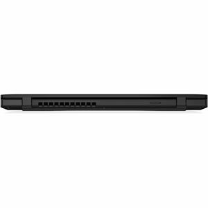 Lenovo ThinkPad L14 Gen 7 21X60027UK 35.6 cm (14") Copilot+ PC Notebook - WUXGA - 60 Hz - AMD Ryzen AI 7 Ryzen AI 400 Seri