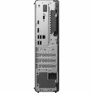 Lenovo ThinkCentre neo 50s Gen 6 13DM003HSG Desktop Computer - Intel Core Ultra 5 Series 2 225 - 16 GB - 512 GB PCI Expres