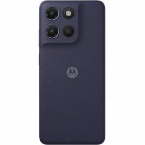 Motorola Mobility moto g17 256 GB Smartphone - 17,1 cm (6,7") LCD Full HD Plus 2400 x 1080 - Octa-core (Cortex A75Dual-cor