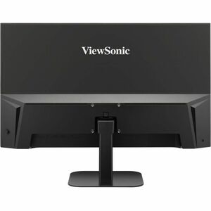 ViewSonic VX2757-2K-PRO 27" Class WQHD Gaming LED Monitor - 16:9 - 68.6 cm (27") Viewable - SuperClear IPS - LED Backlight
