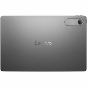 Lenovo Idea Tab Pro Gen 2 TB390FU Tablet - 33 cm (13 Zoll) 3.5K - Qualcomm Snapdragon 8s Gen 4 (SM8735P) Octa-Core - 8 GB 