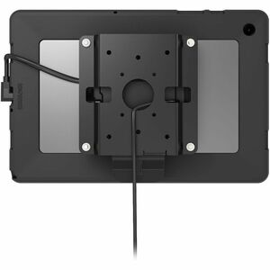 Compulocks 201MPMGA11P Enclosure/Mounting Bracket Kit - 1