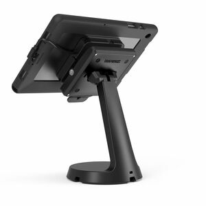 Compulocks 333BPMGA11P Enclosure/Counter Stand Kit - 1