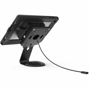 Compulocks 111BPMGA11P Enclosure/Counter Stand Kit - 1