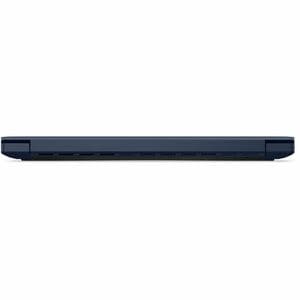 Lenovo ThinkPad T14 Gen 7 21WN00BCMZ 35,6 cm (14 Zoll) Copilot+ PC Notebook - WUXGA - 60 Hz - Intel Core Ultra 7 Serie 3 3