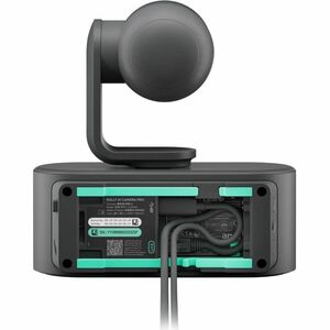 Rally AI Camera Pro (Graphite)