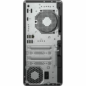 HP Z1 G1i Workstation - Intel Core Ultra 7 265 - vPro Technology - 32 GB - 1 TB SSD - Tower - Black - Intel Q870 Chip - Wi