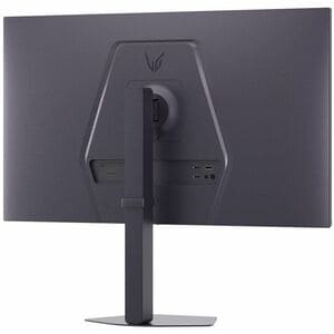 32 IPS QHD 2560X1440 16:9 200HZ 32G620BB 2HDMI DP HAS