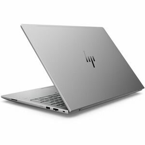 ZBook X G2i U9-386H 16IN Touch screen WUXGA (1920x1200) RAM 32GB (1x32GB) DDR5-5600 1TB NVMe Gen5 SSD RTX Pro 3000 (12GB) 