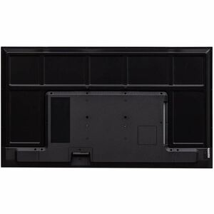 65UL5Q 500 NIT IPS 384X216016:9 500 NIT 5000:1 6MS WI-FI 24/7