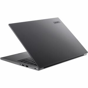 Acer TravelMate X4 14 AI TMX414-51-TCO TMX414-51-TCO-56A6 35,6 cm (14 Zoll) Klappschale Copilot+ PC Notebook - WUXGA - 120