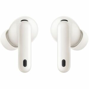 Huawei FreeBuds 7i True Wireless Earbud Stereo Earset - White - Binaural - In-ear - Bluetooth - 20 Hz to 40 kHz - Noise Ca