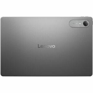 Lenovo Idea Tab Pro Gen 2 TB390FU Tablet - 33 cm (13") 3.5K - Qualcomm Snapdragon 8s Gen 4 (SM8735P) Octa-core - 12 GB - 2