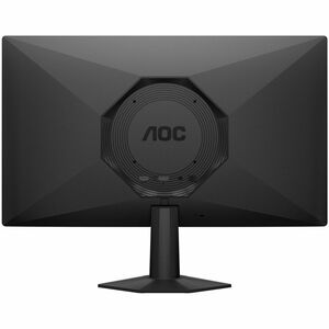 AOC 24G50Z2 23.8 0.3ms 260HzOC FHD Fast IPS Gaming Monitor HDR10 DP HDMI VESA 100x100mm Flicker Free Hardware Low Blue Light