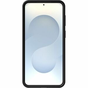 4smarts Cupertino Hülle für Samsung Galaxy A57 5G Smartphone - Schwarz - Retail - Schmutzabweisend, Staubfest, Kratzfest, 