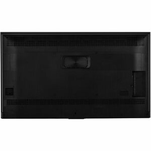 Hisense 85DP30FE 4K UHD Digital Signage Display - 16/7 Operation - 85" LCD - Vertical Alignment (VA) - 16 Hours/ 7 Days Op