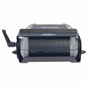 Station d'Accueil/Base Gamber-Johnson pour Imprimante Portable