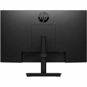 HP 322ph 22" Class Full HD LCD Monitor - 16:9 - Black - 54.6 cm (21.5") Viewable - In-plane Switching (IPS) Technology - 1