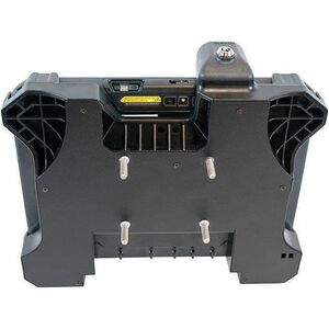 Gamber-Johnson Dock Cradle für Tablet - Robust