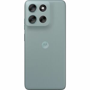 Motorola moto g56 5G . Dimensioni diagonale schermo: 17,1 cm (6.72"), Risoluzione del display: 2400 x 1080 Pixel. Frequenz