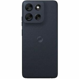 Motorola moto g56 5G . Dimensioni diagonale schermo: 17,1 cm (6.72"), Risoluzione del display: 2400 x 1080 Pixel. Frequenz