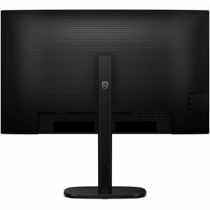 PHILIPS B3000 32B2N3500 QHD 120Hz Business Monitor 32in IPS QHD 2560x 1440 350nits 4ms HDMI DP VESA H/A Stand 4 Year Warranty