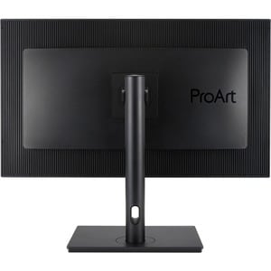 Asus ProArt PA328QV 32" Class WQHD LCD Monitor - 16:9 - 80 cm (31.5") Viewable - In-plane Switching (IPS) Technology - LED