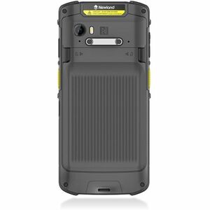 Newland MT9557 Kambur Pro III Mobile Computer - Laser Light Source - CM60EScan Engine - CMOS - 600 mm - 15.2 cm (6") - HD 