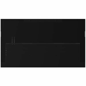AllSee M98UHD4 98" LCD Digital Signage Display - 24 Hours/7 Days Operation - ARM Cortex A55 - 4 GB - 3840 x 2160 - 16:9 - 