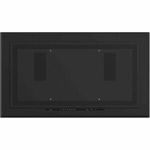 AllSee DM43UHD10 43" LCD Digital Signage Display - 24 Hours/7 Days Operation - ARM Cortex A55 2 GHz - 3840 x 2160 - 16:9 -